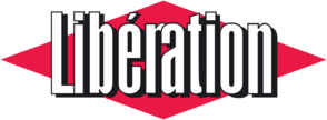 libération parle de Mobilityurban